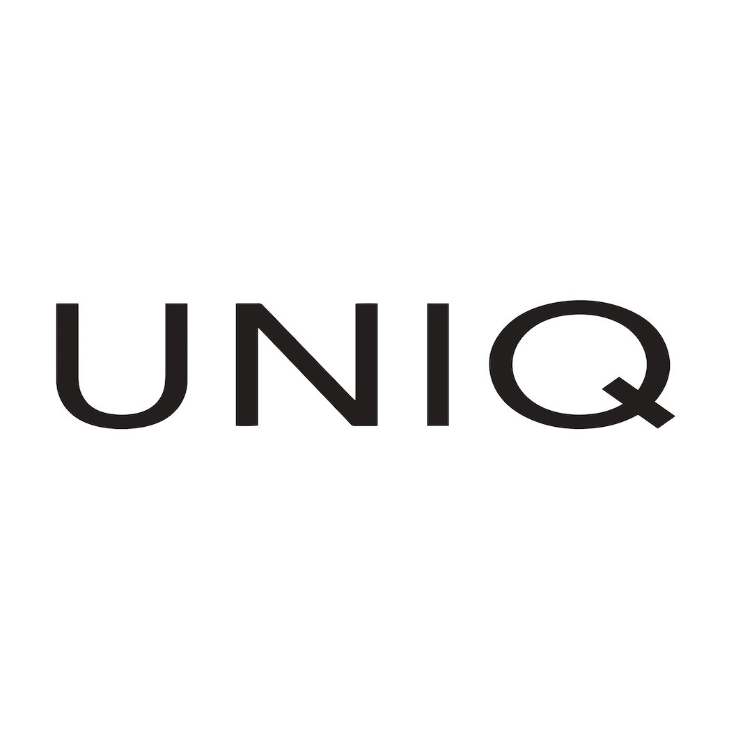 Uniq