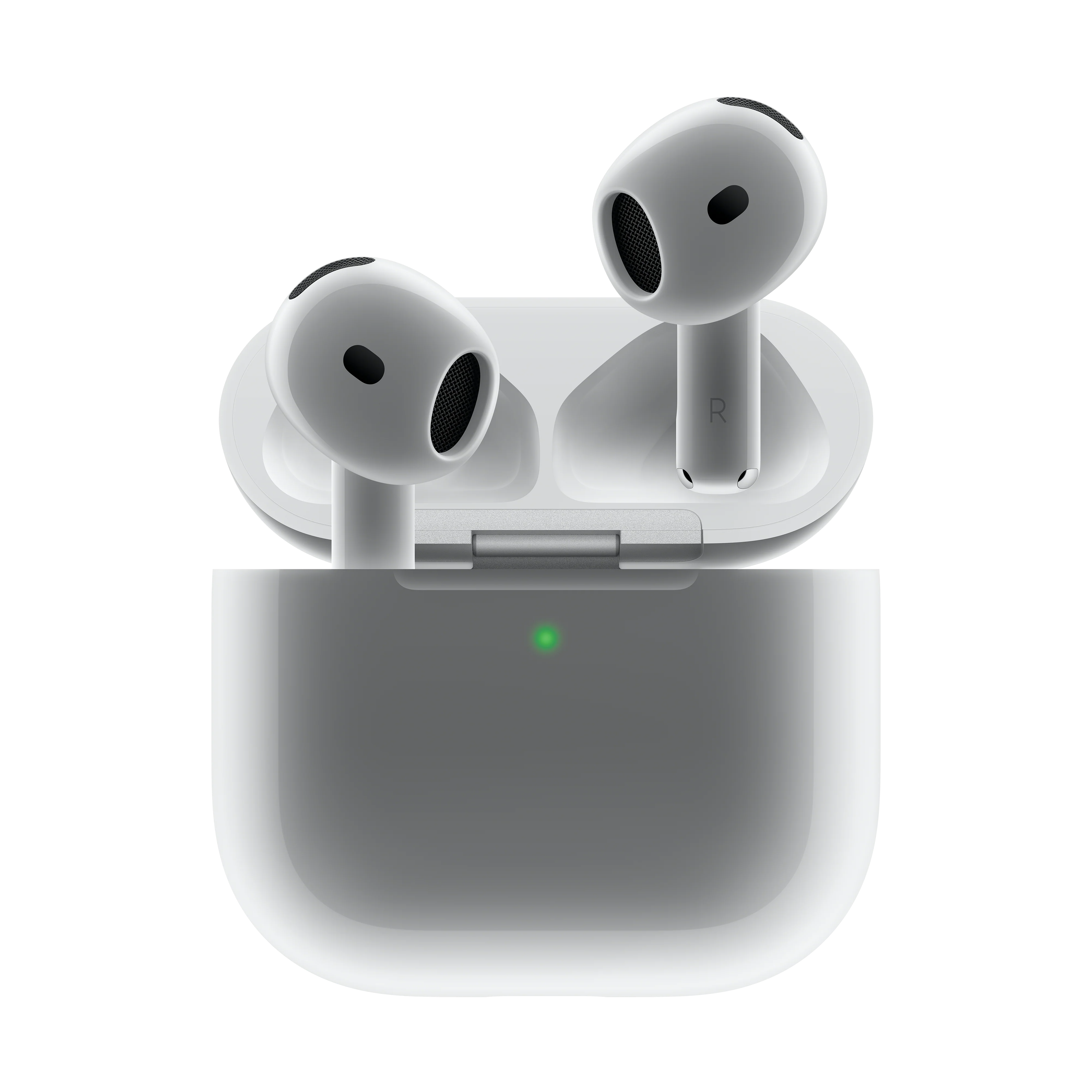 AirPods 4