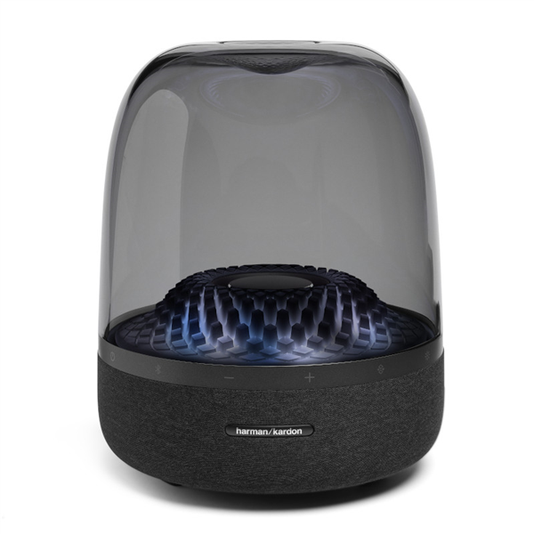 Harman Kardon AuraStudio 4