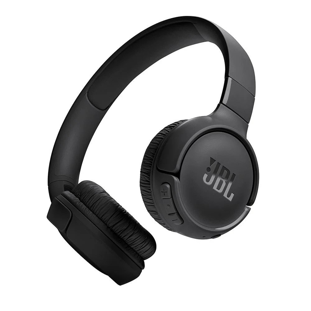 JBL Tune 520BT