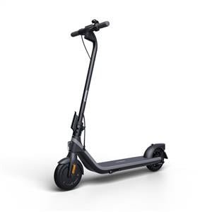 Segway Ninebot E2 250W Elektrikli Scooter