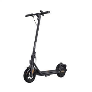 Segway Ninebot F2 350W Elektrikli Scooter