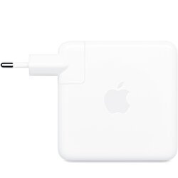 Apple 96 W USB-C Güç Adaptörü