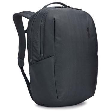 Thule Subterra 2 Sırt Çantası 27L, Dark Slate