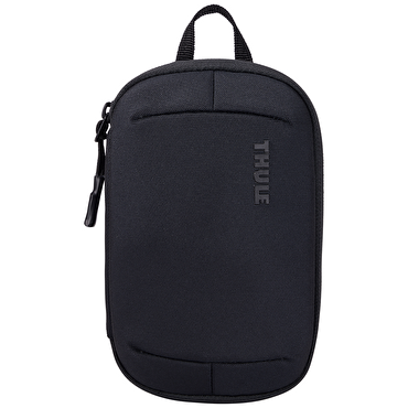 Thule Subterra 2 P.shuttle Mini Organizer,Black