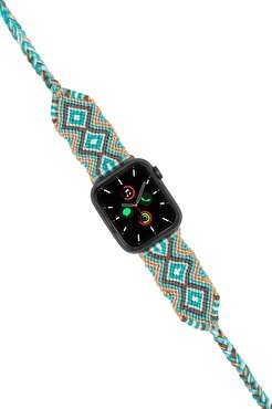 Hippi Watch Kayış 42-44-45-49MM - Charm