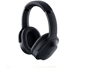 Razer Barracuda Pro Wireless Kulaklık-Siyah