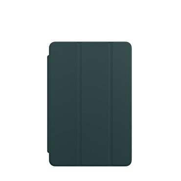 iPad mini Smart Cover (5. nesil) - Ördek Yeşili