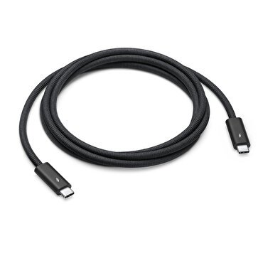 Thunderbolt 4 Pro Cable (1,8 m)