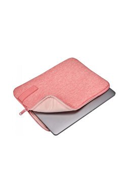 Case Logic Reflect Macbook Kılıfı 13-14", Pink 085854253918