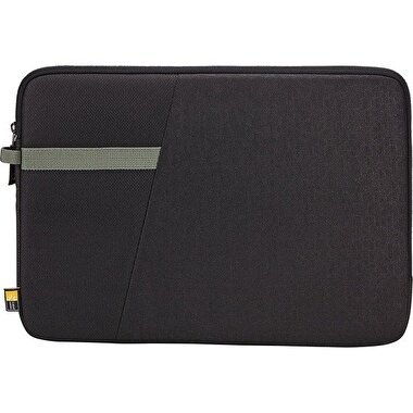 Case Logic Ibira 15'' Siyah MacBook Kılıfı 085854238175