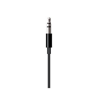 Apple Lightning - 3,5 mm Ses Kablosu (1,2 m) MR2C2ZM/A