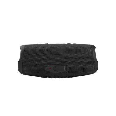 JBL Charge5 Bluetooth Hoparlör IPX7 - Siyah 6925281982088