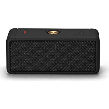 Marshall Emberton Bluetooth Hoparlör - Siyah 7340055355537