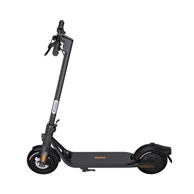 Segway Ninebot F2 350W Elektrikli Scooter 8720254406541