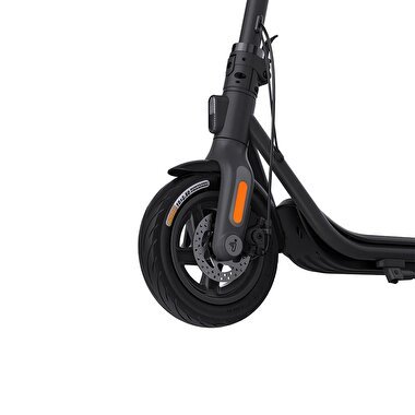 Segway Ninebot F2 350W Elektrikli Scooter 8720254406541