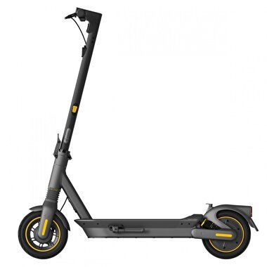 SEGWAY Ninebot Seri Max G2 Scooter 8720254406572