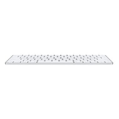 APPLE MAGIC KEYBOARD -TÜRKÇE Q-KLAVYE MK2A3TQ/A