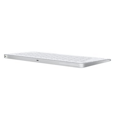 APPLE MAGIC KEYBOARD -TÜRKÇE Q-KLAVYE MK2A3TQ/A