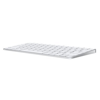 APPLE MAGIC KEYBOARD -TÜRKÇE Q-KLAVYE MK2A3TQ/A