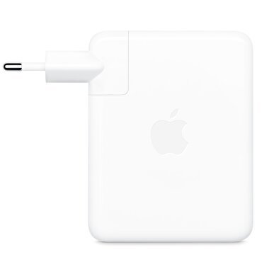 Apple 140W USB-C Power Adaptör  MLYU3TU/A