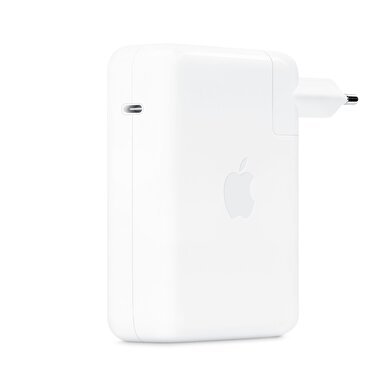 Apple 140W USB-C Power Adaptör  MLYU3TU/A