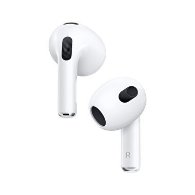 AirPods (3. nesil) ve Lightning Şarj Kutusu MPNY3TU/A