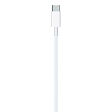 Apple USB-C to Lightning Cable (2 m) MW2R3ZM/A