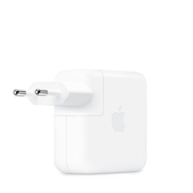 Apple 70W USB-C Power Adaptör MXN53TU/A