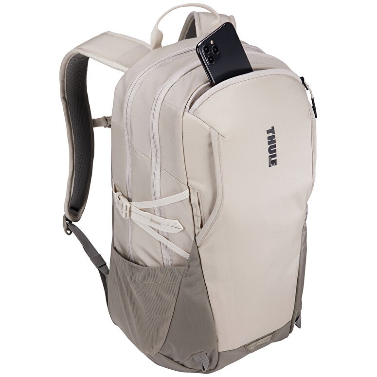 Thule Enroute 23L Notebook Sırt Çantası-Pelican 085854253444