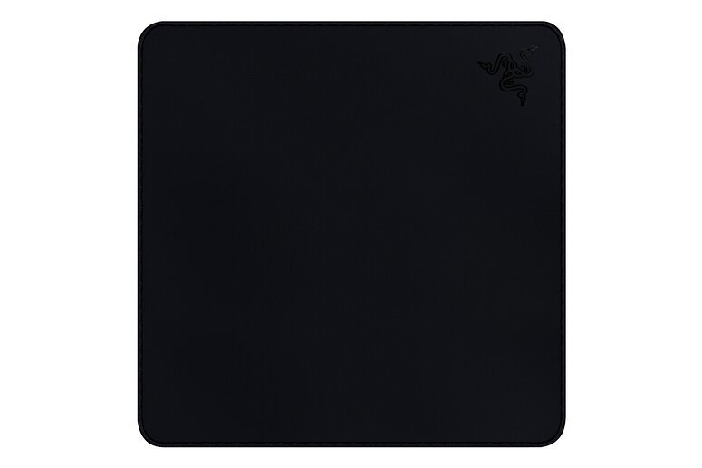 RAZER,GIGANTUS MOUSEPAD 8886419317661