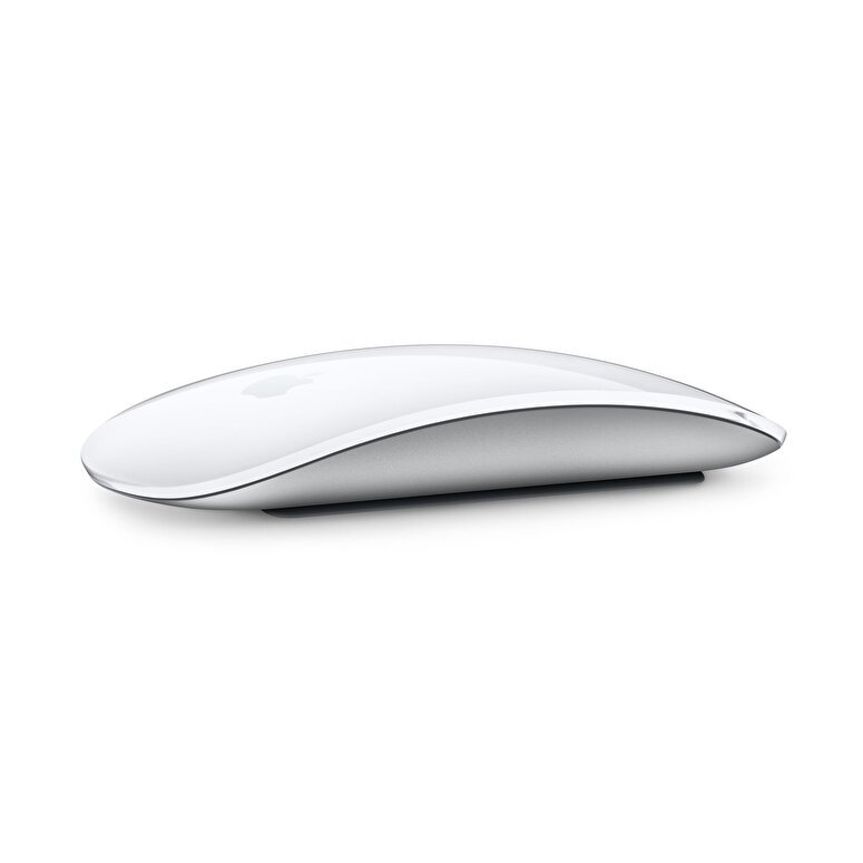 Magic Mouse - Beyaz Multi-Touch Yüzey  MK2E3TU/A